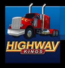 Highway Kings
